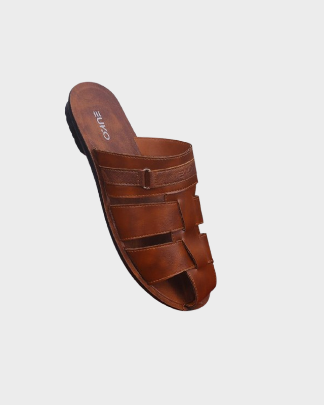 MENS SANDLES EG 1100